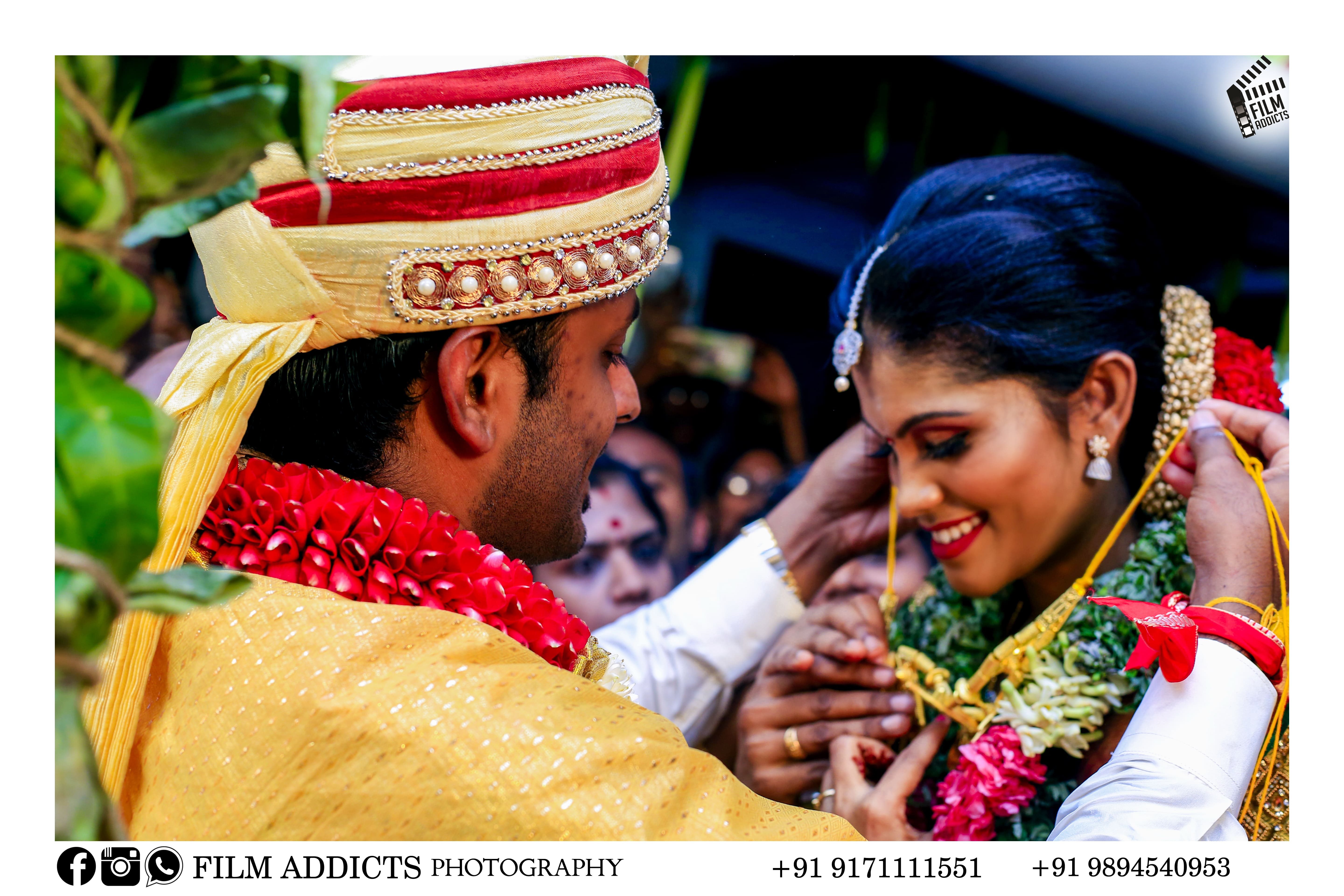 Best Chettiar Wedding Photographers in Dindigul, best Chettiar Wedding photographers in Dindigul,best Chettiar Wedding photography in Dindigul,best candid photographers in Dindigul,best candid photography in Dindigul,best marriage photographers in Dindigul,best marriage photography in Dindigul,best photographers in Dindigul,best photography in Dindigul,best Chettiar Wedding candid photography in Dindigul,best Chettiar Wedding candid photographers in Dindigul,best Chettiar Wedding video in Dindigul,best Chettiar Wedding videographers in Dindigul,best Chettiar Wedding videography in Dindigul,best candid videographers in Dindigul,best candid videography in Dindigul,best marriage videographers in Dindigul,best marriage videography in Dindigul,best videographers in Dindigul,best videography in Dindigul,best Chettiar Wedding candid videography in Dindigul,best Chettiar Wedding candid videographers in Dindigul,best helicam operators in Dindigul,best drone operators in Dindigul,best Chettiar Wedding studio in Dindigul,best professional photographers in Dindigul,best professional photography in Dindigul,No.1 Chettiar Wedding photographers in Dindigul,No.1 Chettiar Wedding photography in Dindigul,Dindigul Chettiar Wedding photographers,Dindigul Chettiar Wedding photography,Dindigul Chettiar Wedding videos,best candid videos in Dindigul,best candid photos in Dindigul,best helicam operators photography in Dindigul,best helicam operator photographers in Dindigul,best outdoor videography in Dindigul,best professional Chettiar Wedding photography in Dindigul,best outdoor photography in Dindigul,best outdoor photographers in Dindigul,best drone operators photographers in Dindigul,best Chettiar Wedding candid videography in Dindigul, tamilnadu Chettiar Wedding photography, tamilnadu.